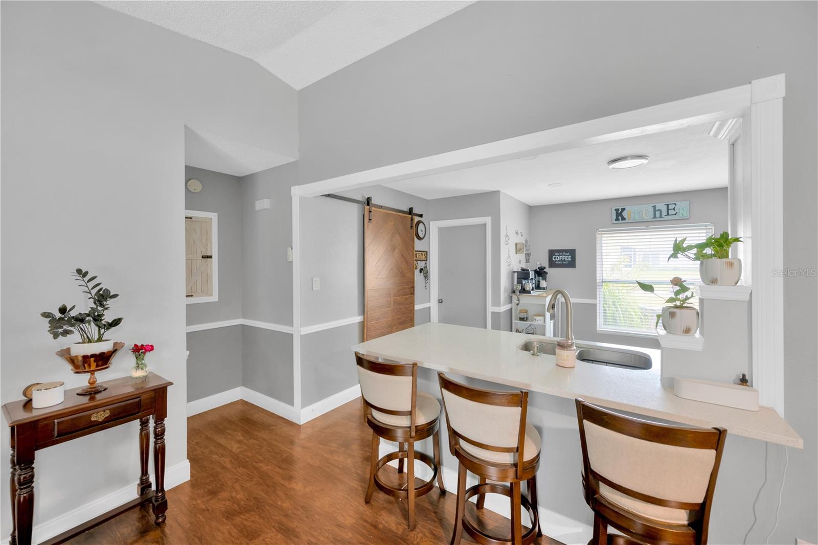 520 BRYAN VALLEY CT, BRANDON, FL, 33511