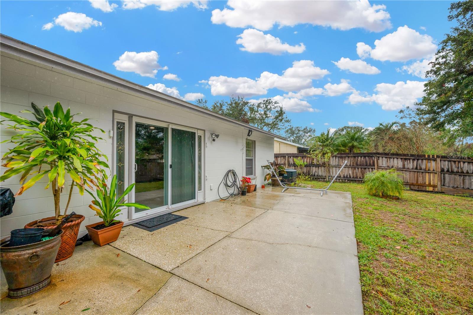 520 BRYAN VALLEY CT, BRANDON, FL, 33511