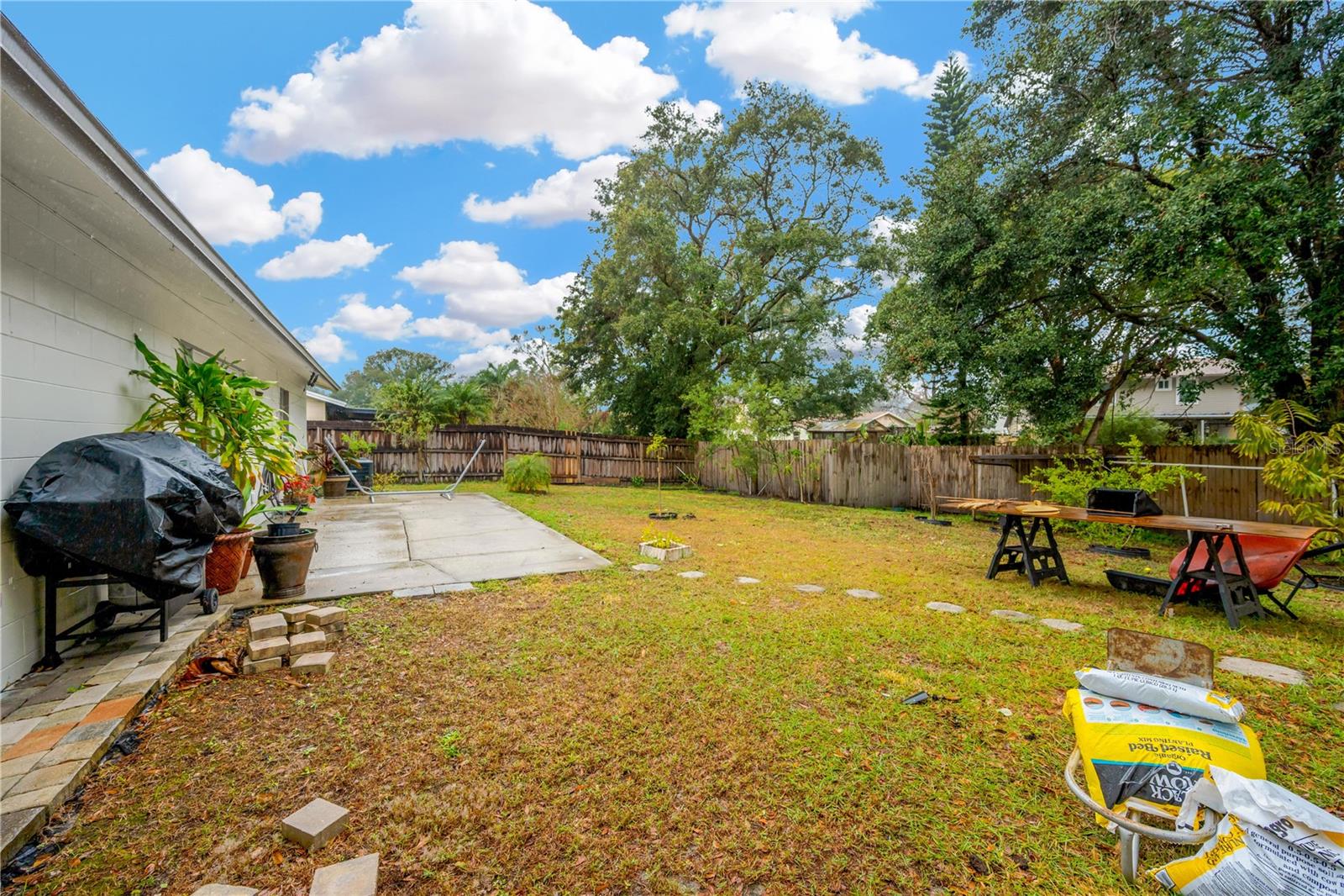 520 BRYAN VALLEY CT, BRANDON, FL, 33511