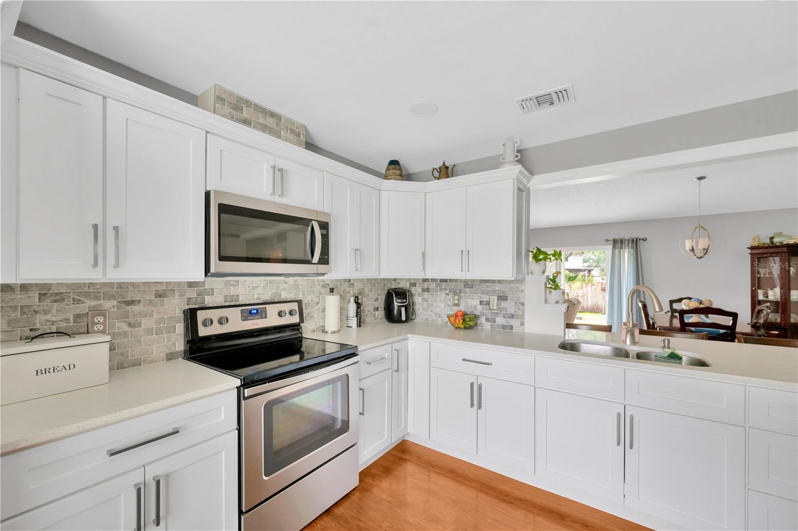 520 BRYAN VALLEY CT, BRANDON, FL, 33511