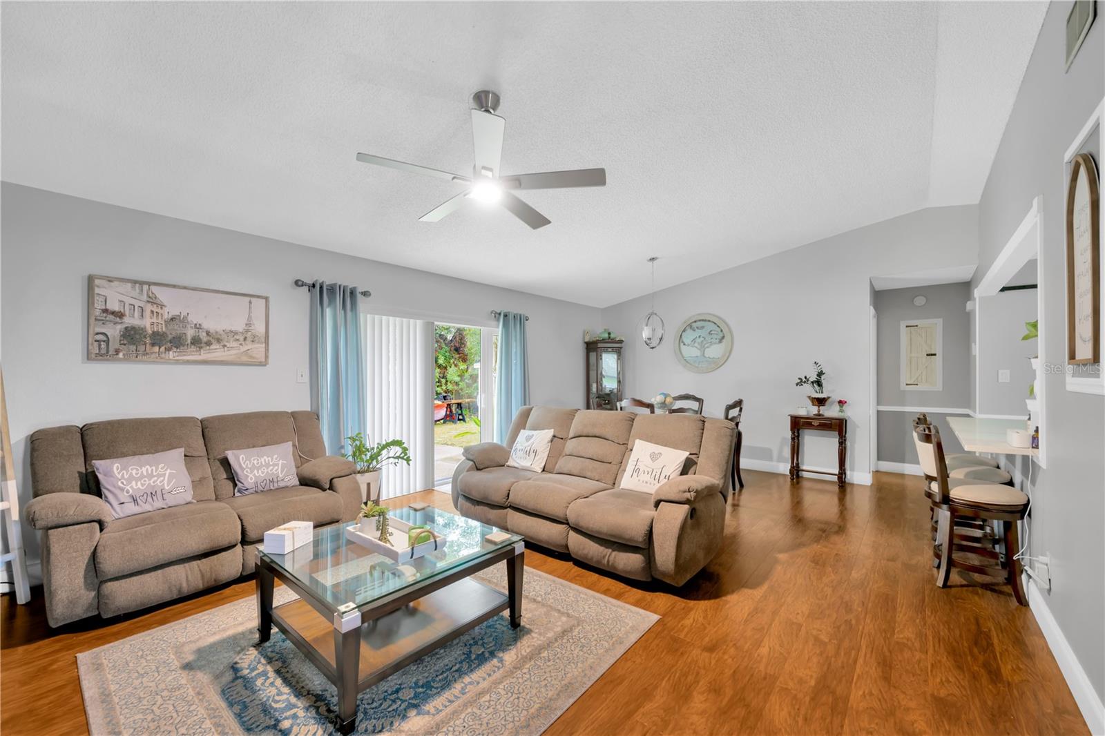 520 BRYAN VALLEY CT, BRANDON, FL, 33511
