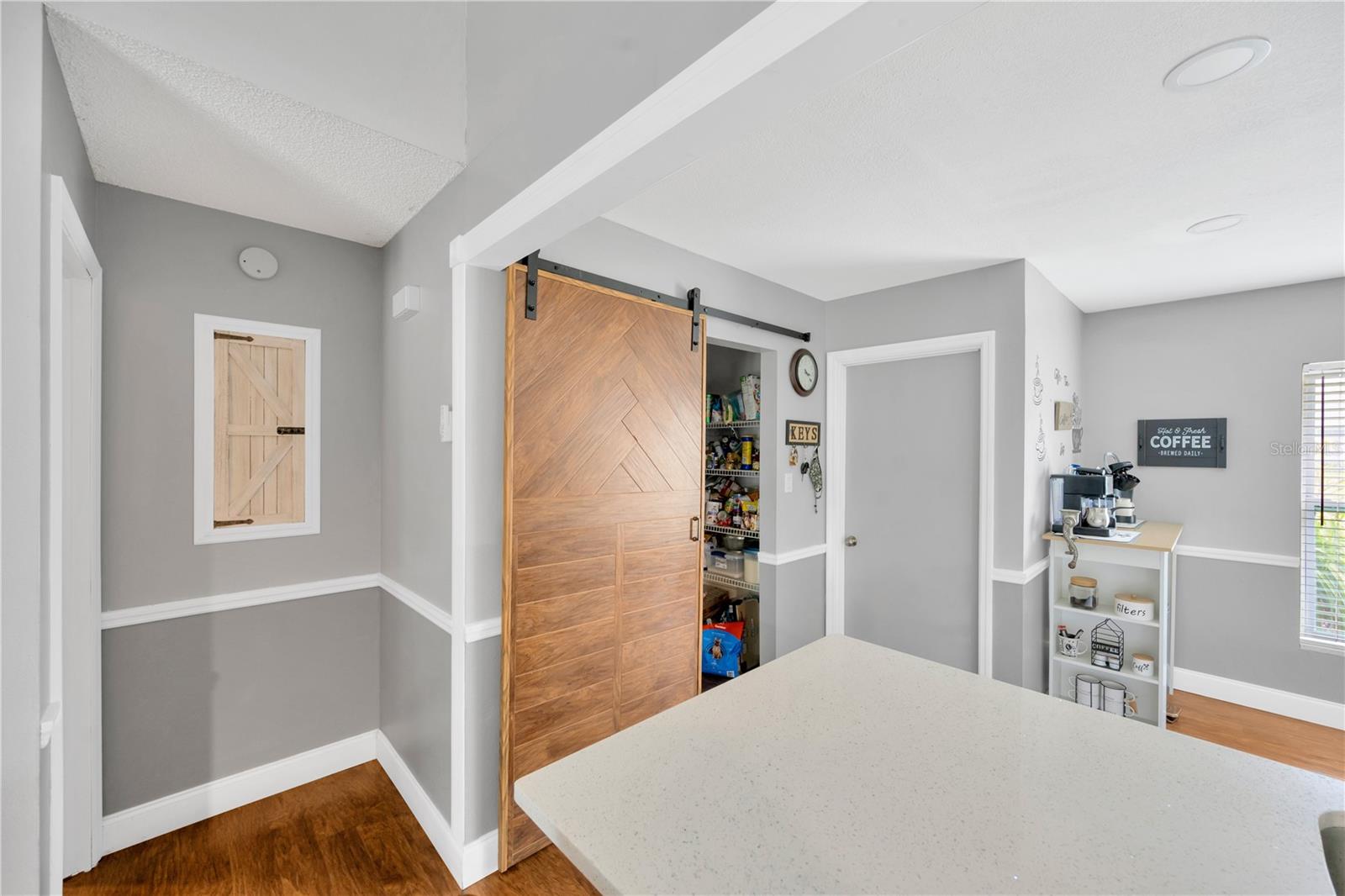 520 BRYAN VALLEY CT, BRANDON, FL, 33511