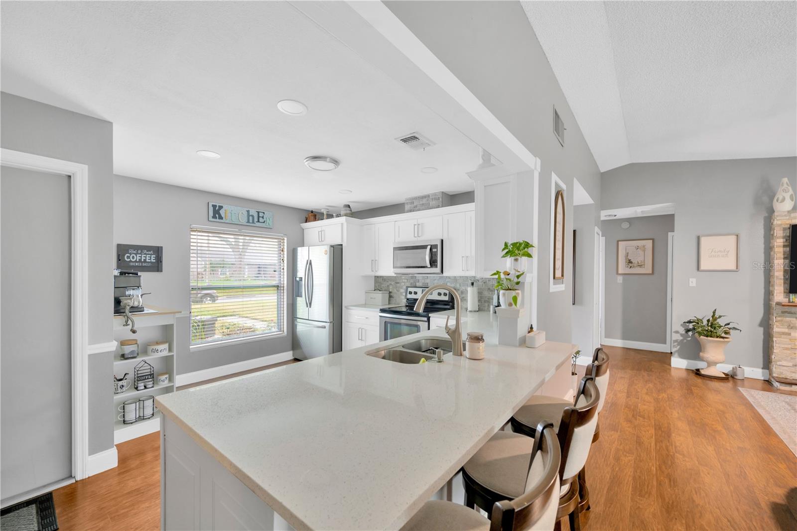 520 BRYAN VALLEY CT, BRANDON, FL, 33511