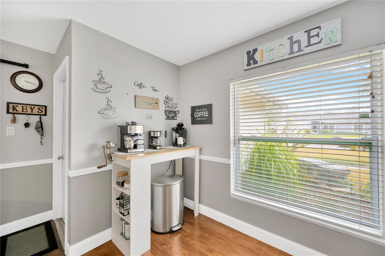 520 BRYAN VALLEY CT, BRANDON, FL, 33511
