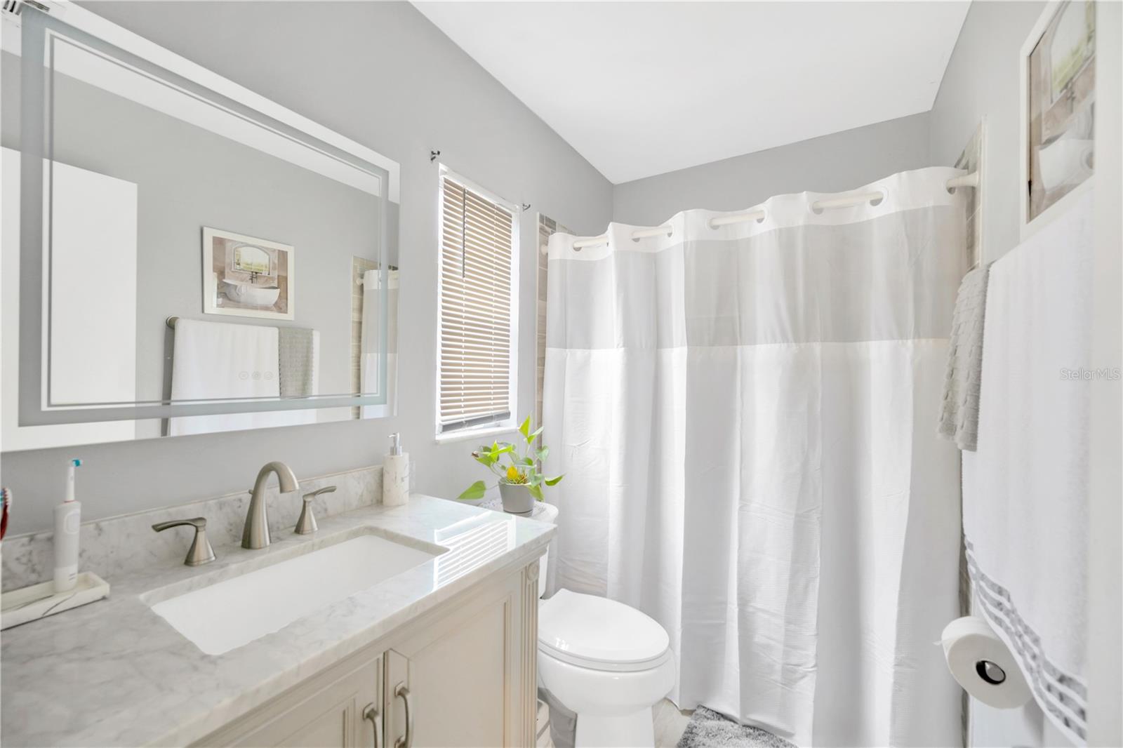 520 BRYAN VALLEY CT, BRANDON, FL, 33511