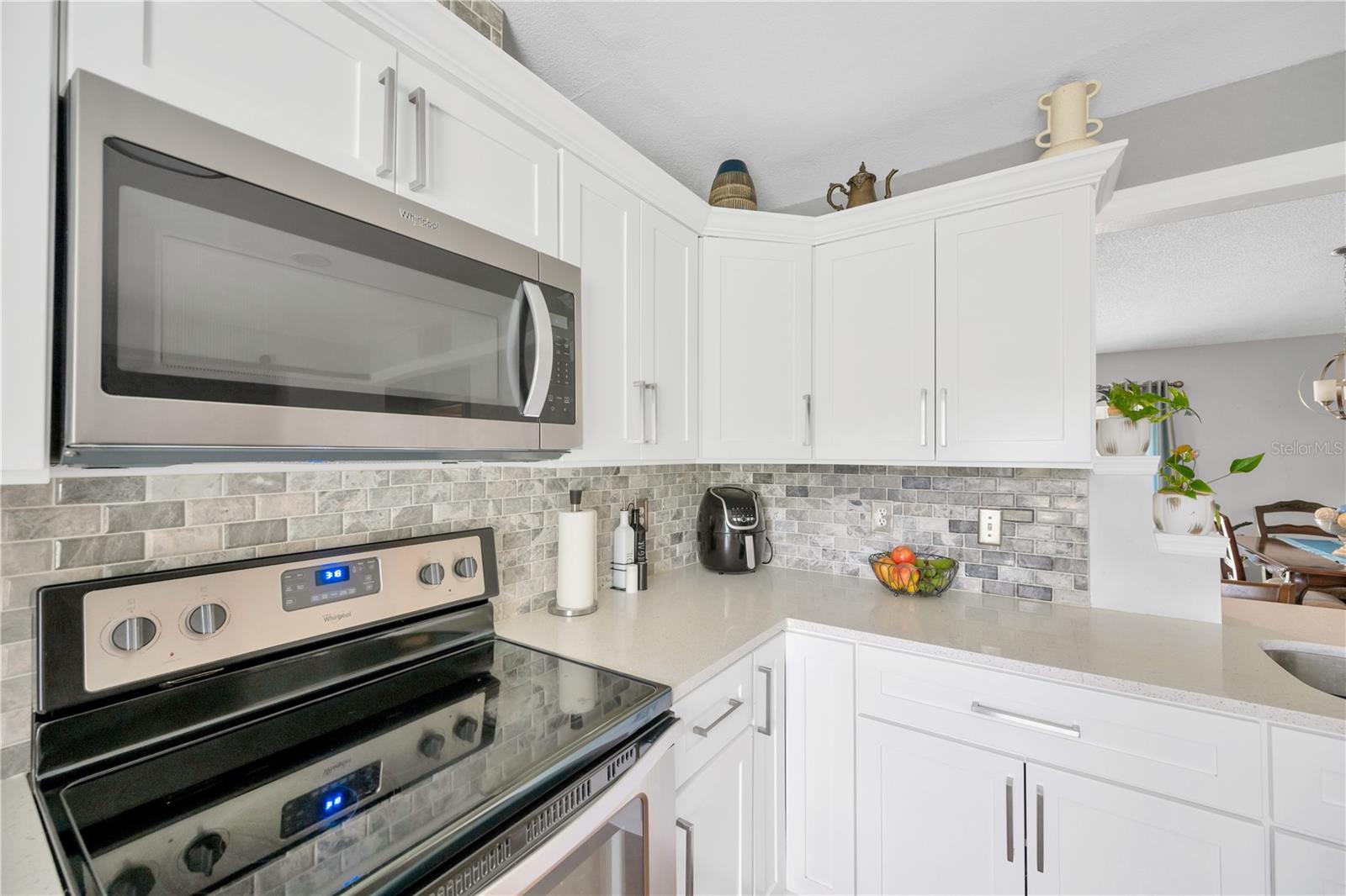 520 BRYAN VALLEY CT, BRANDON, FL, 33511