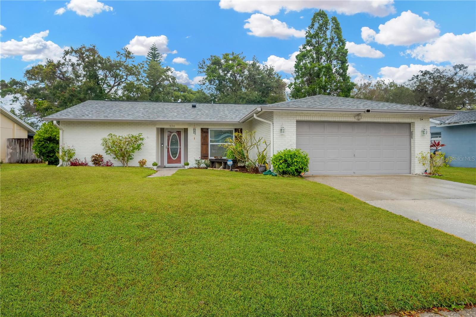 520 BRYAN VALLEY CT, BRANDON, FL, 33511
