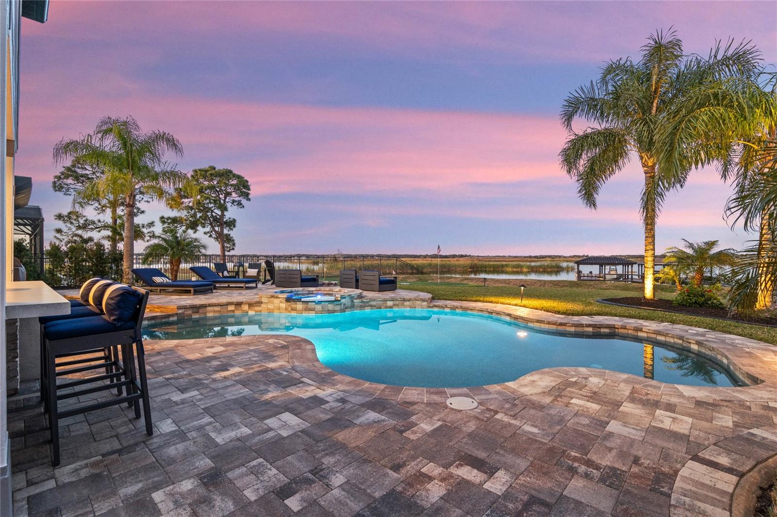 15863 BURCH ISLAND CT, WINTER GARDEN, FL, 34787