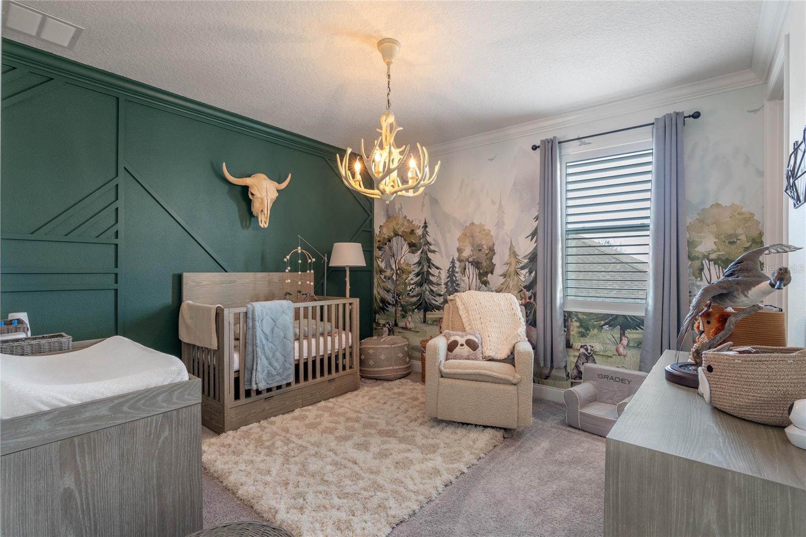 15863 BURCH ISLAND CT, WINTER GARDEN, FL, 34787