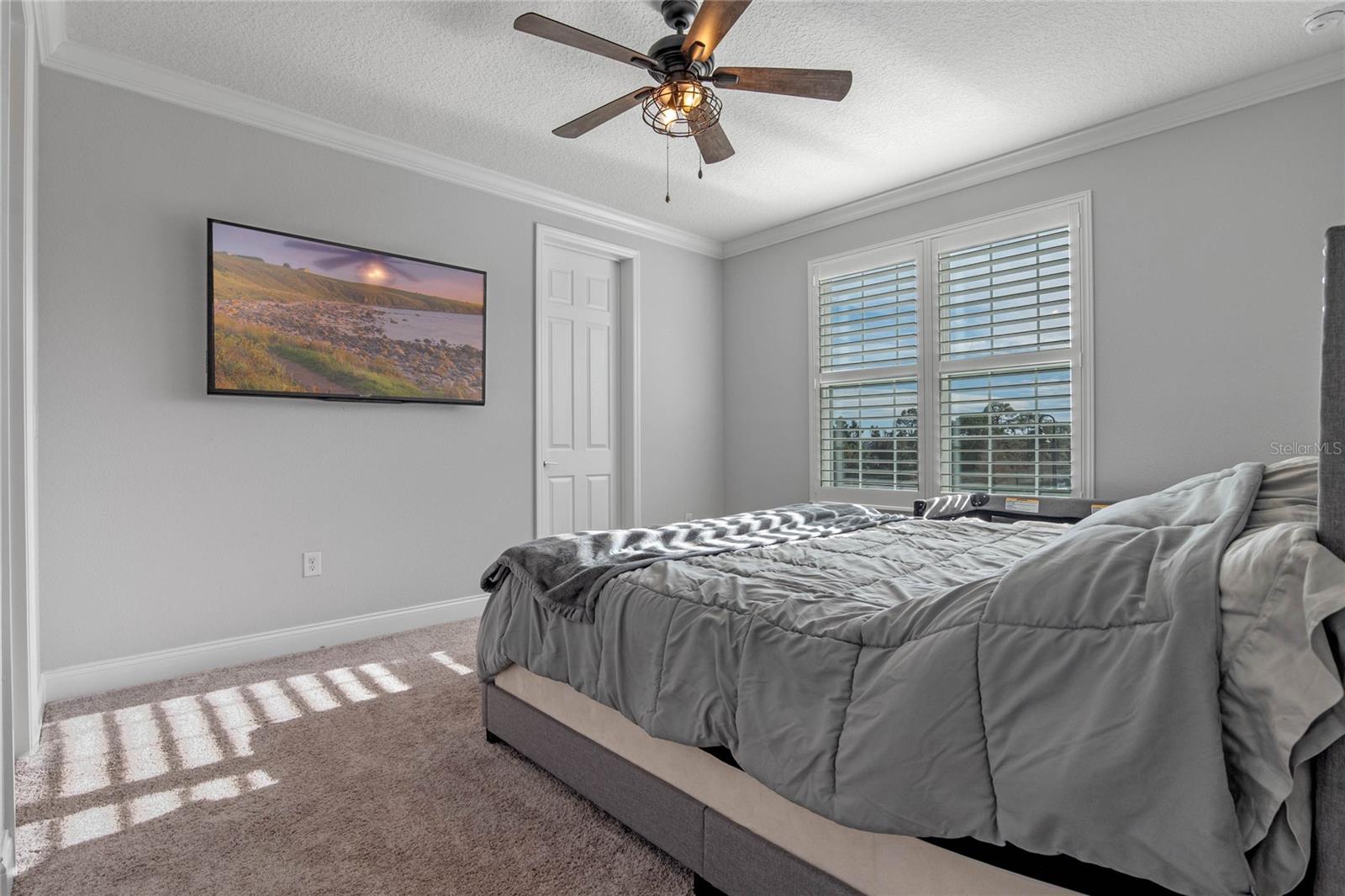 15863 BURCH ISLAND CT, WINTER GARDEN, FL, 34787