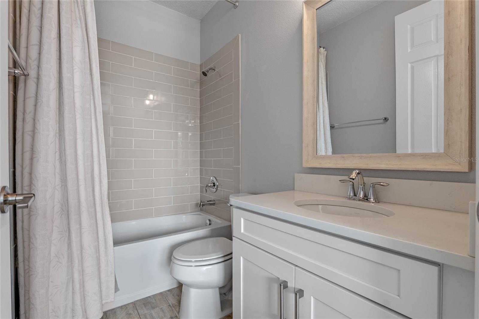 15863 BURCH ISLAND CT, WINTER GARDEN, FL, 34787