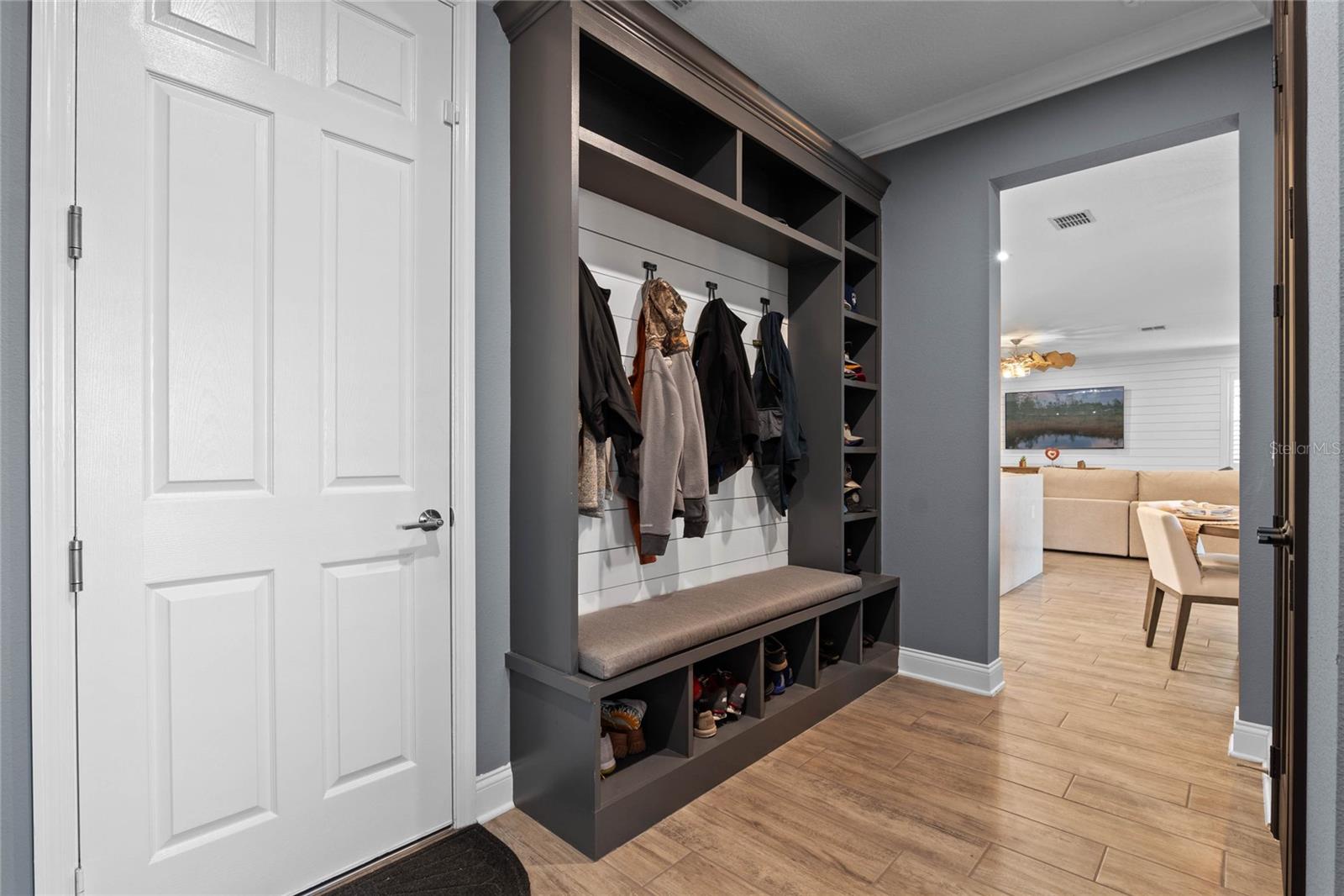 15863 BURCH ISLAND CT, WINTER GARDEN, FL, 34787