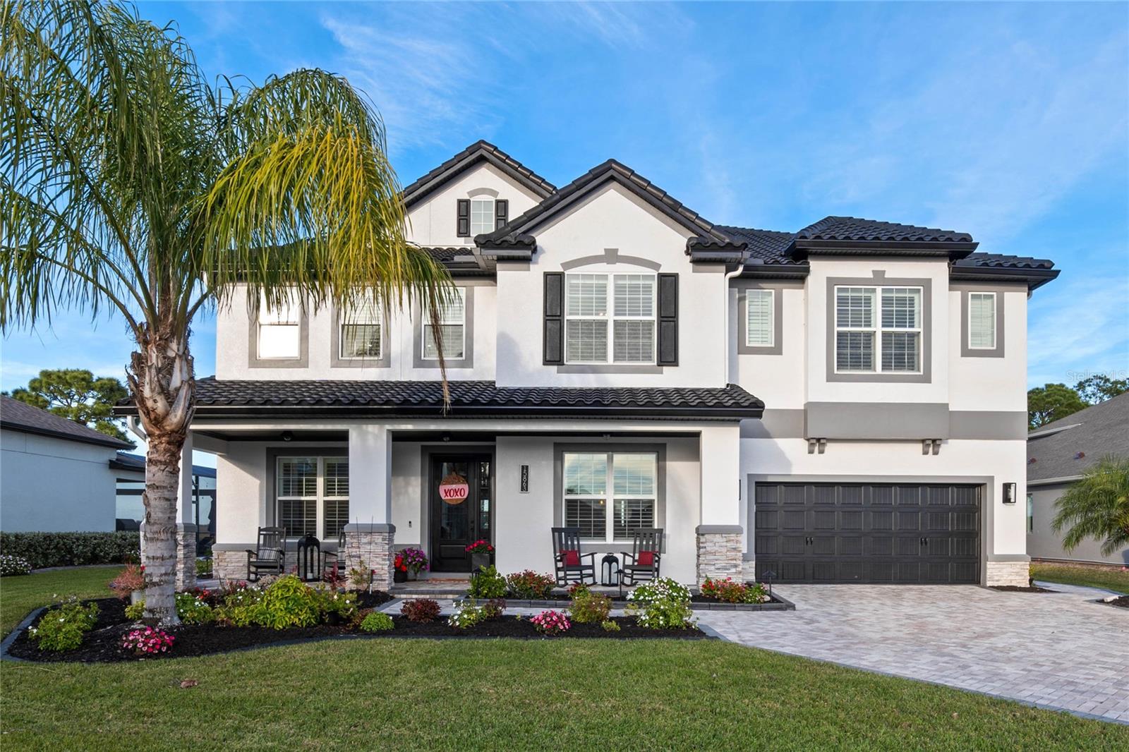 15863 BURCH ISLAND CT, WINTER GARDEN, FL, 34787