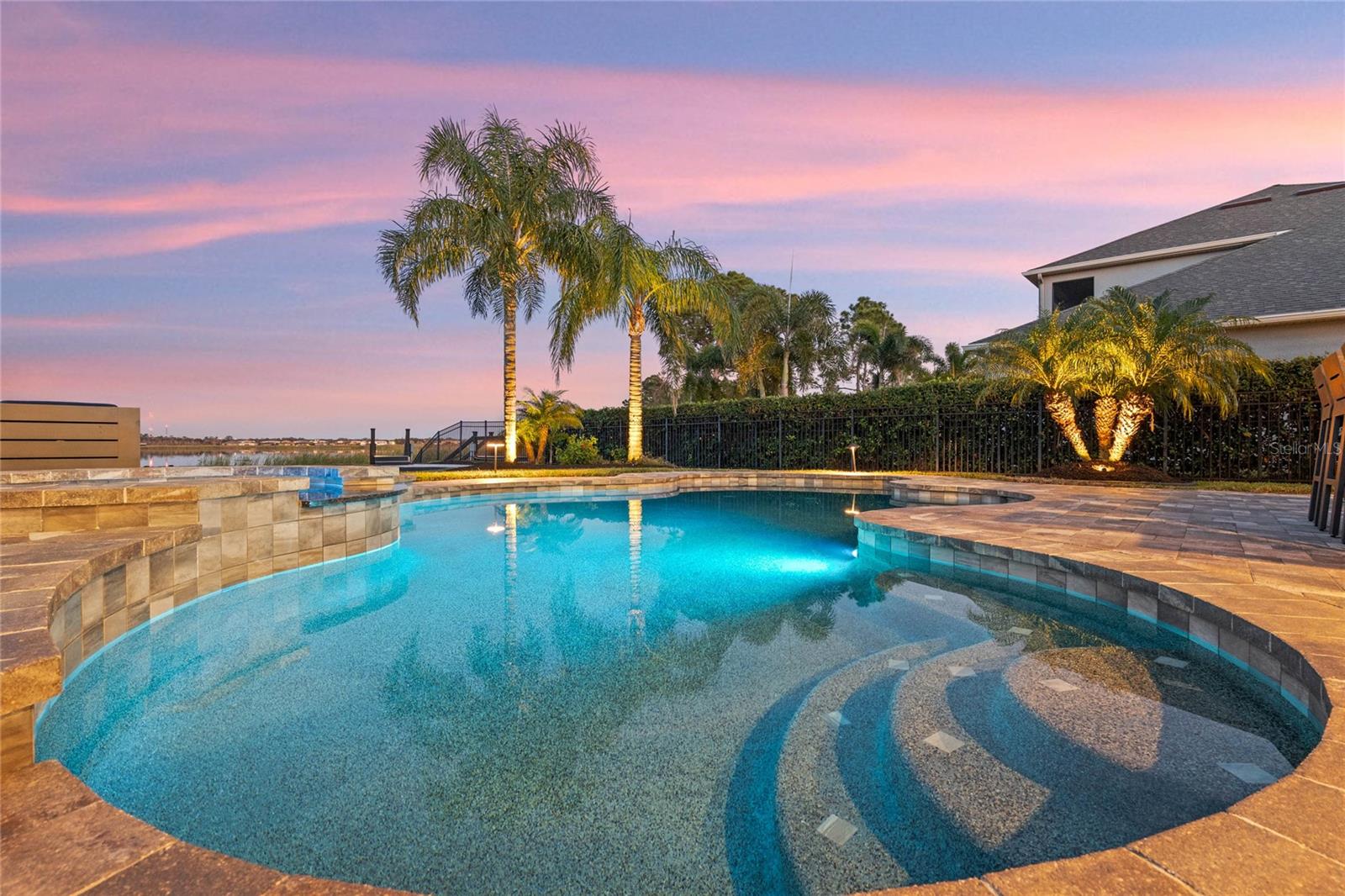 15863 BURCH ISLAND CT, WINTER GARDEN, FL, 34787