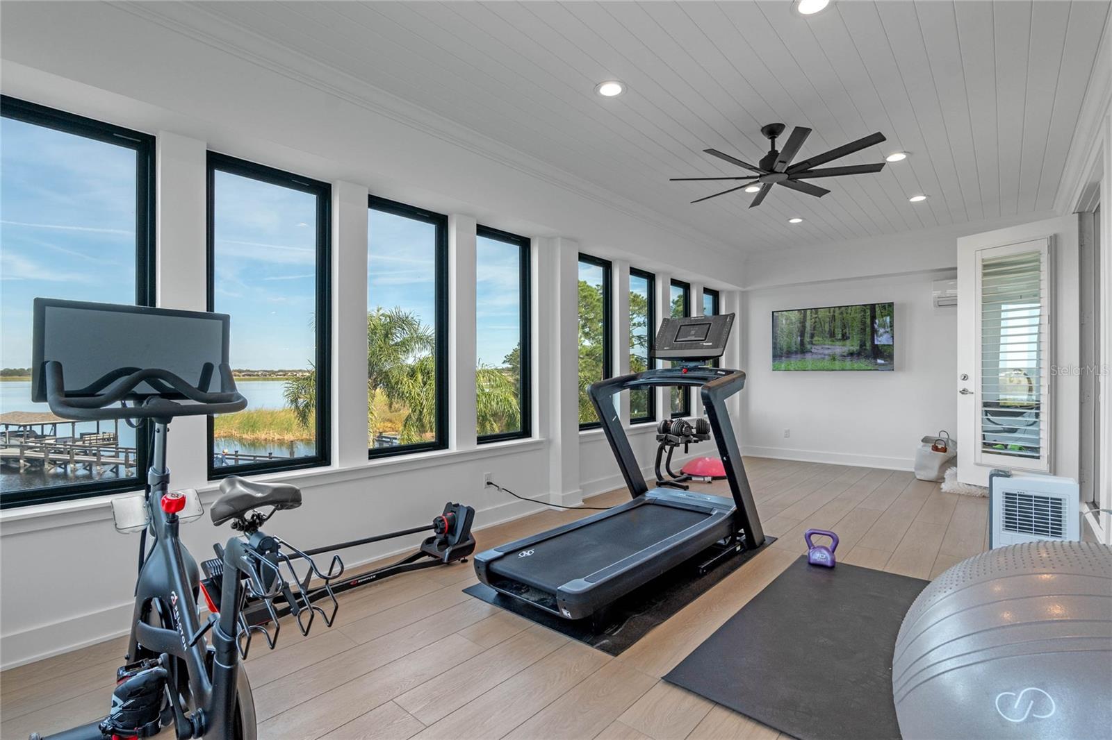 15863 BURCH ISLAND CT, WINTER GARDEN, FL, 34787