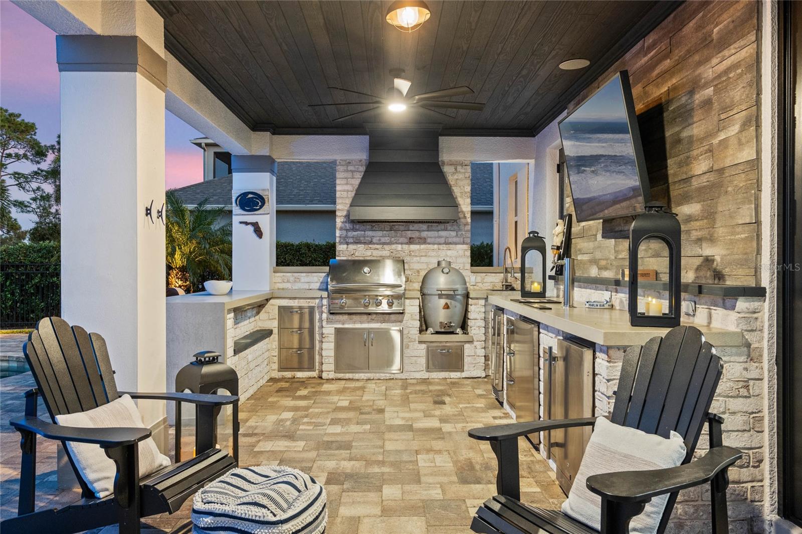 15863 BURCH ISLAND CT, WINTER GARDEN, FL, 34787