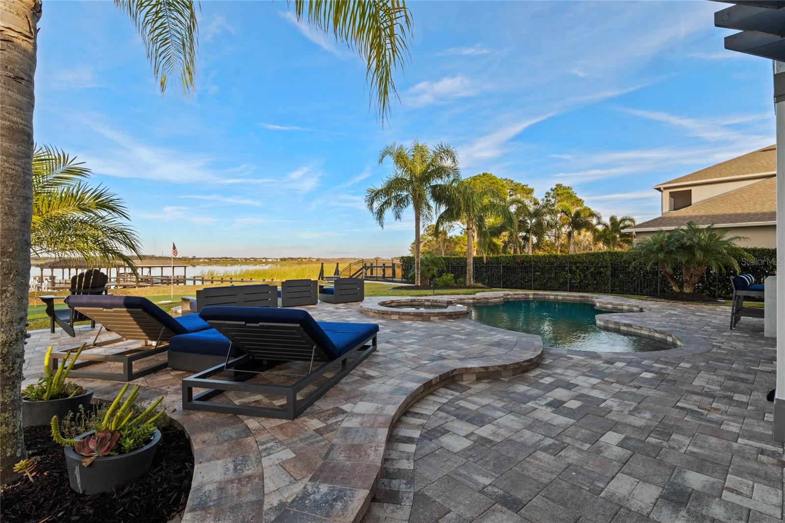15863 BURCH ISLAND CT, WINTER GARDEN, FL, 34787