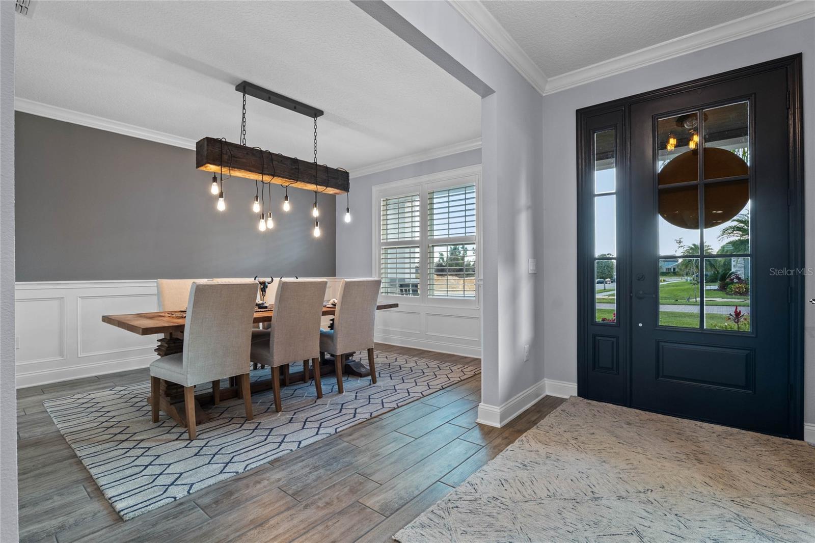 15863 BURCH ISLAND CT, WINTER GARDEN, FL, 34787