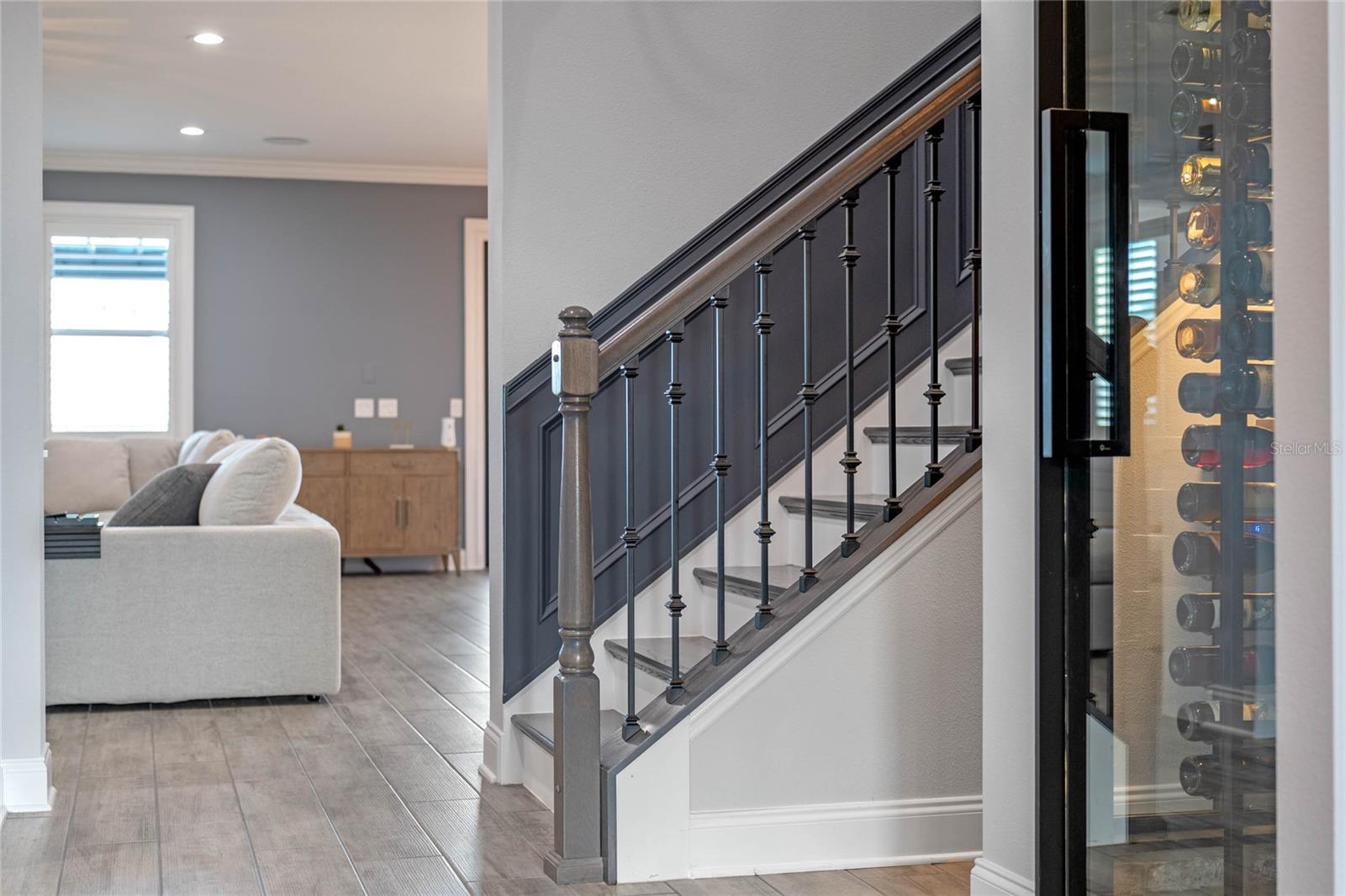 15863 BURCH ISLAND CT, WINTER GARDEN, FL, 34787