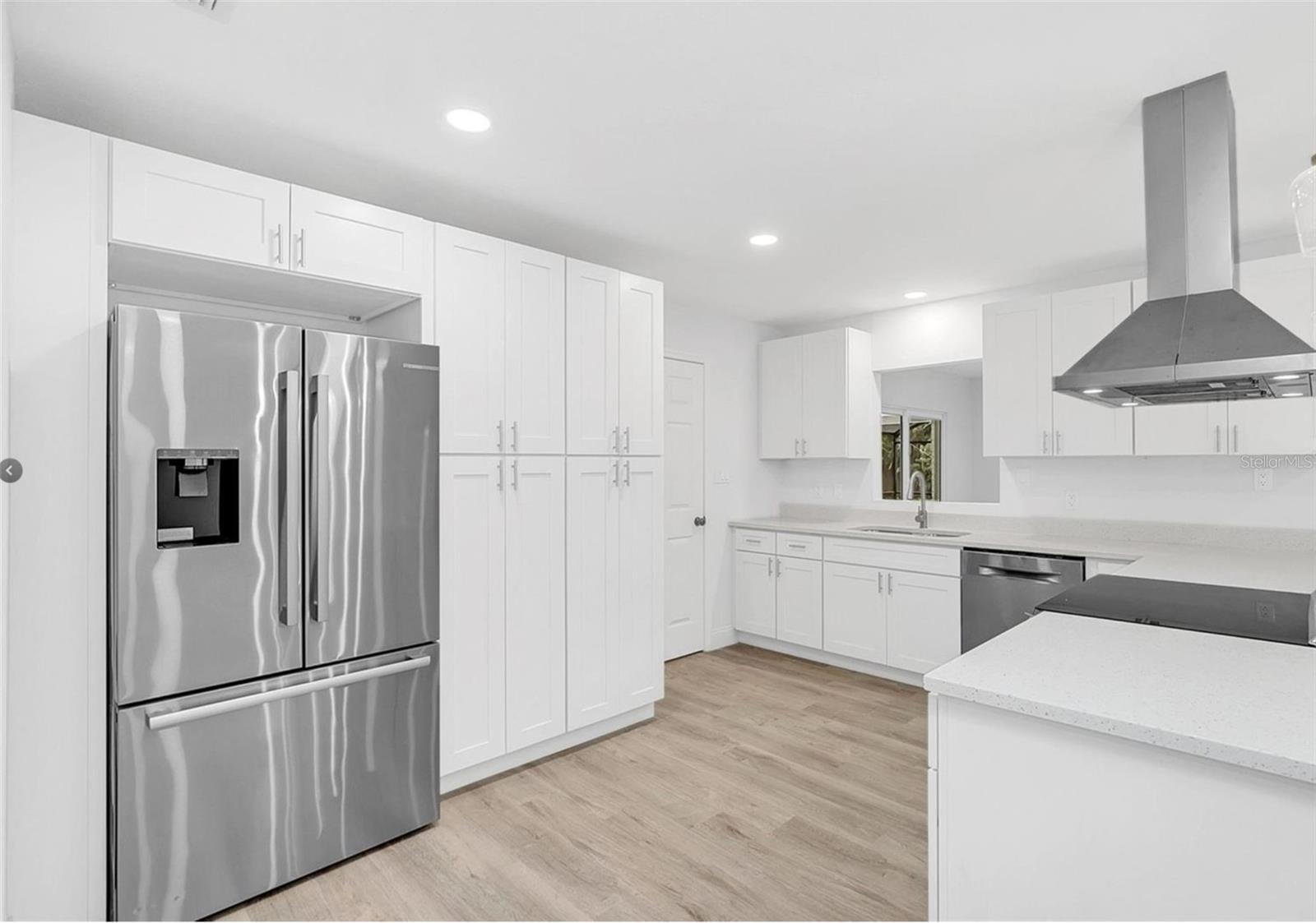 4970 ORANGE BLVD, SANFORD, FL, 32771