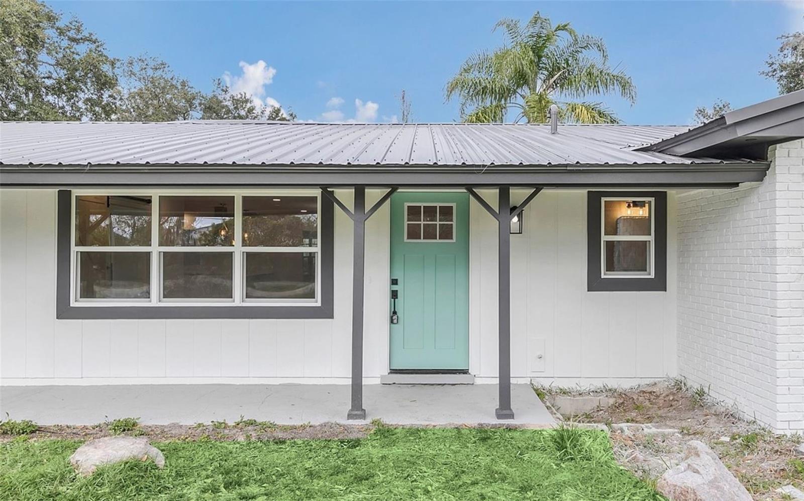 4970 ORANGE BLVD, SANFORD, FL, 32771