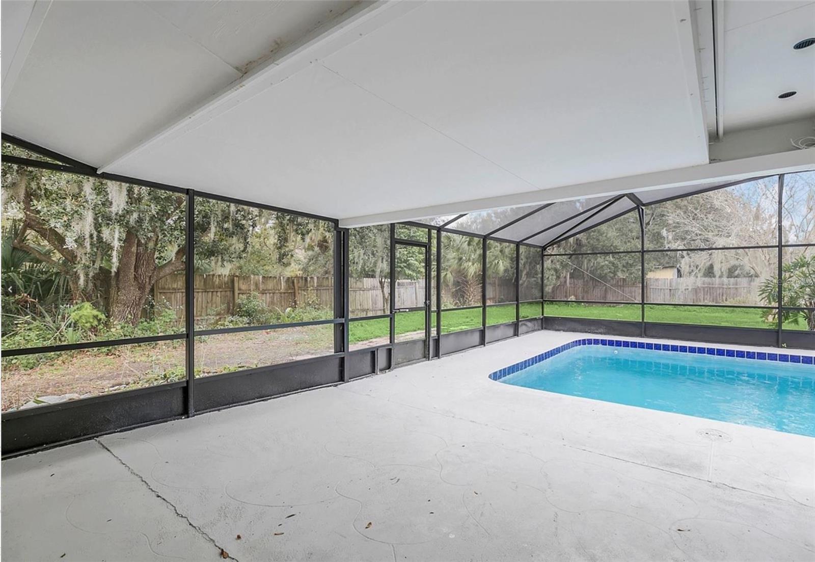 4970 ORANGE BLVD, SANFORD, FL, 32771