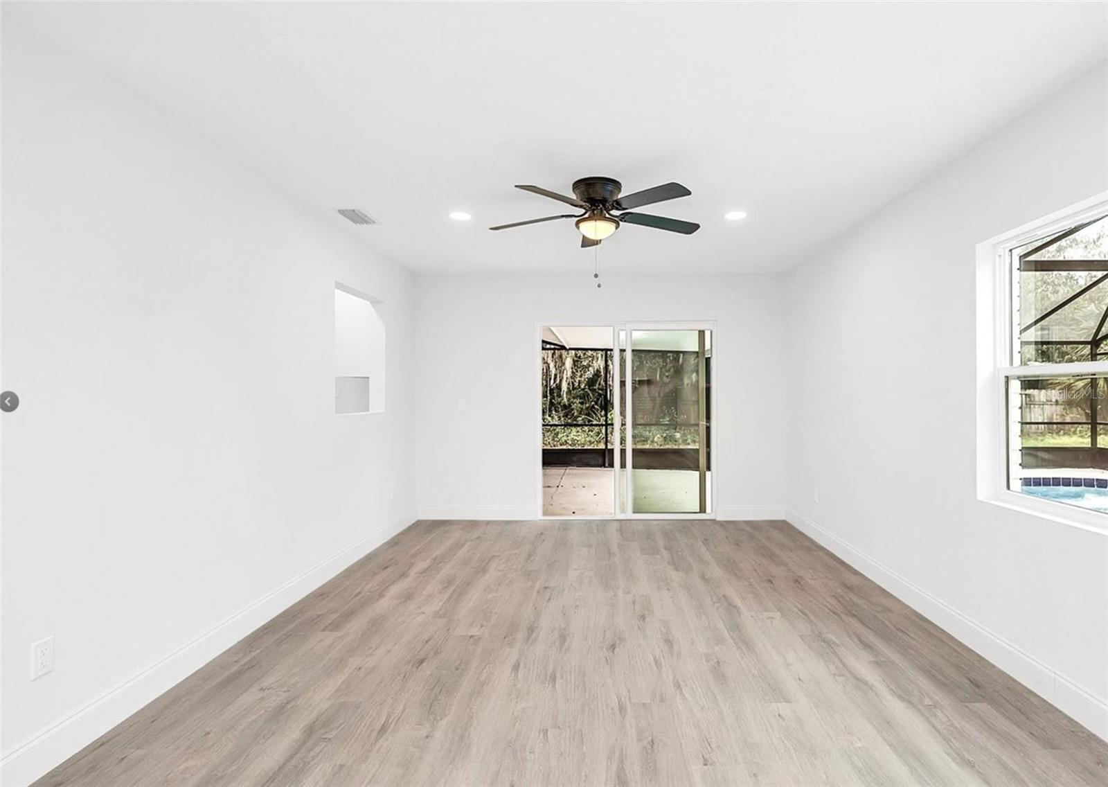 4970 ORANGE BLVD, SANFORD, FL, 32771