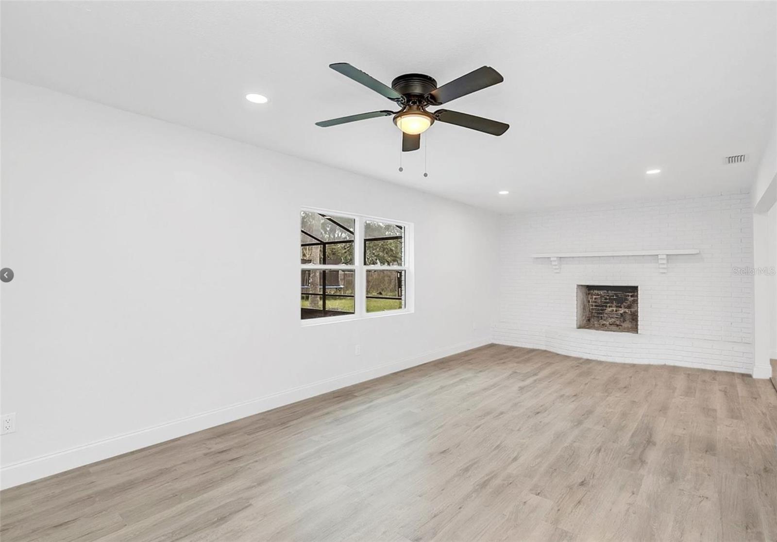 4970 ORANGE BLVD, SANFORD, FL, 32771