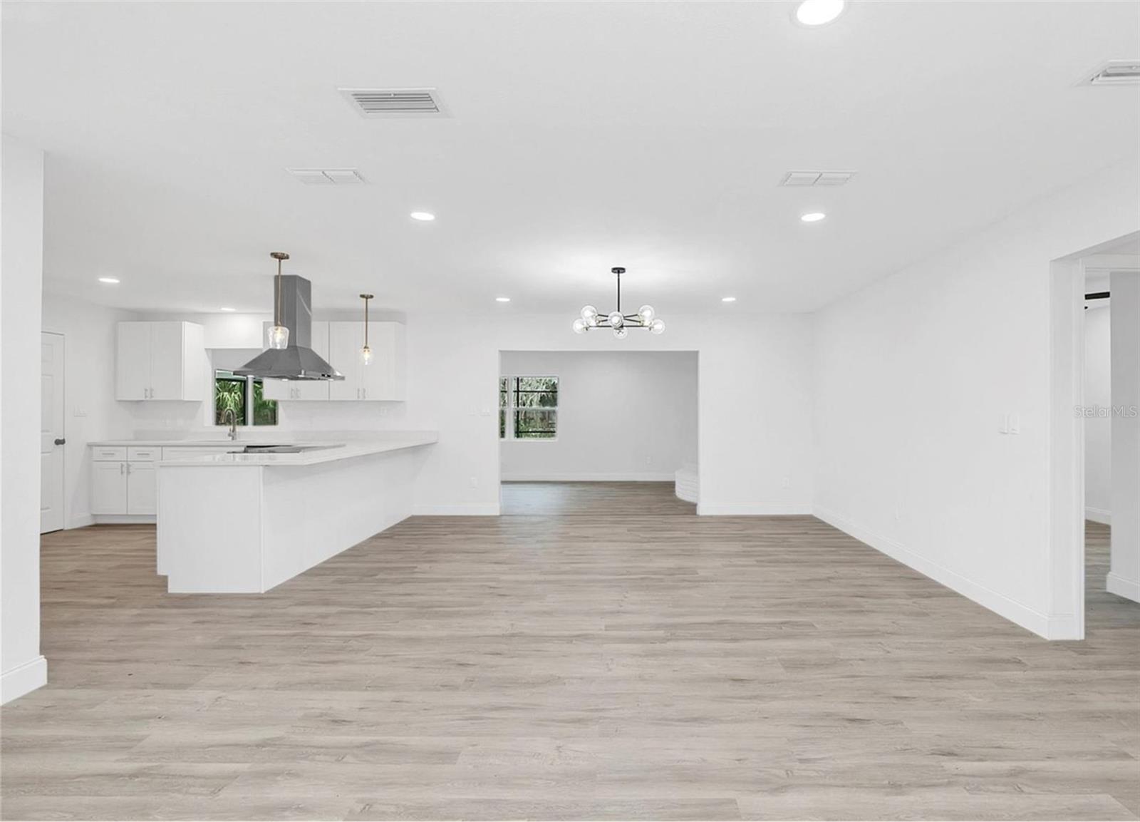 4970 ORANGE BLVD, SANFORD, FL, 32771