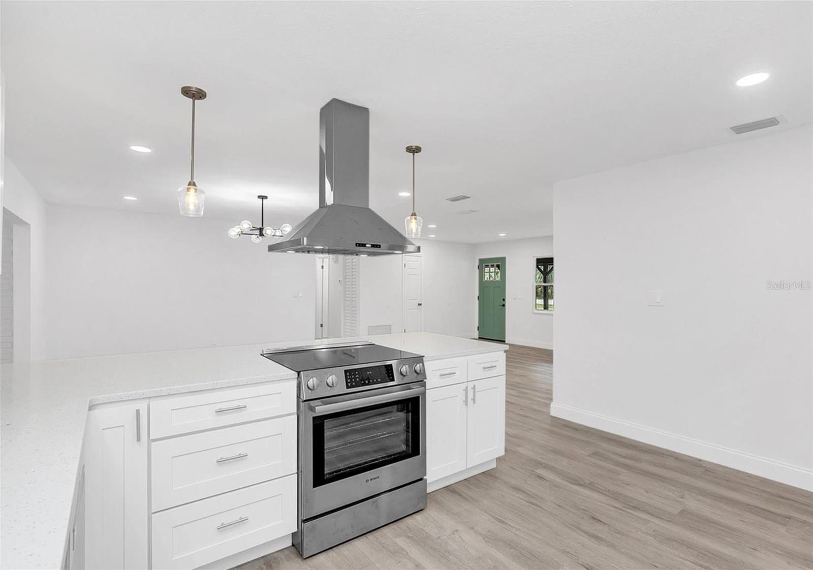 4970 ORANGE BLVD, SANFORD, FL, 32771