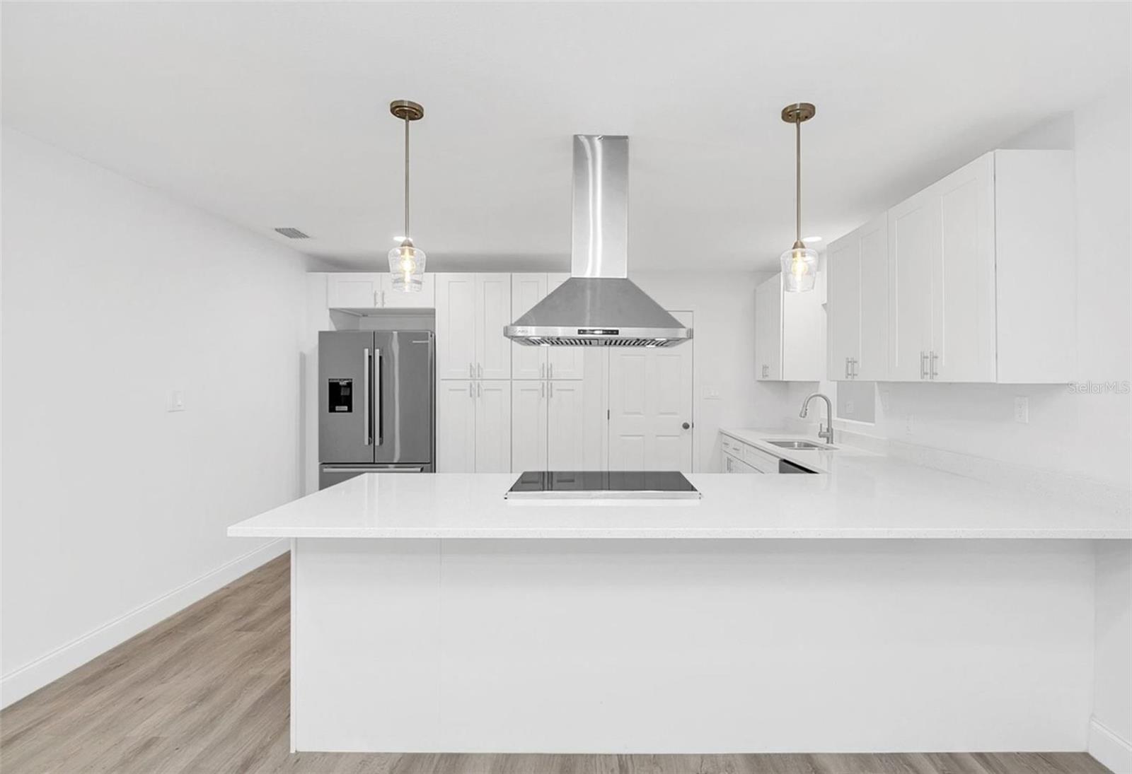 4970 ORANGE BLVD, SANFORD, FL, 32771