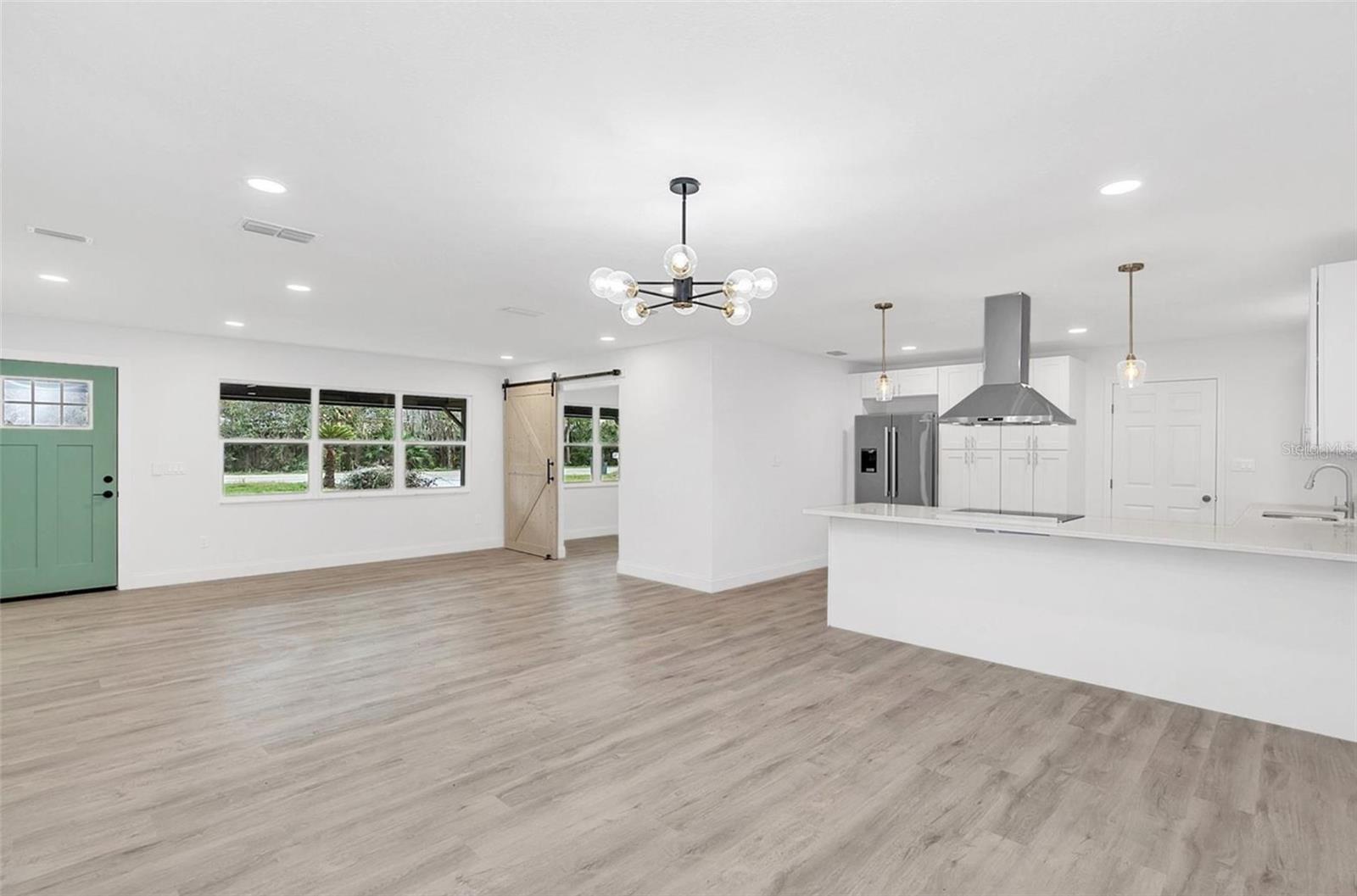 4970 ORANGE BLVD, SANFORD, FL, 32771