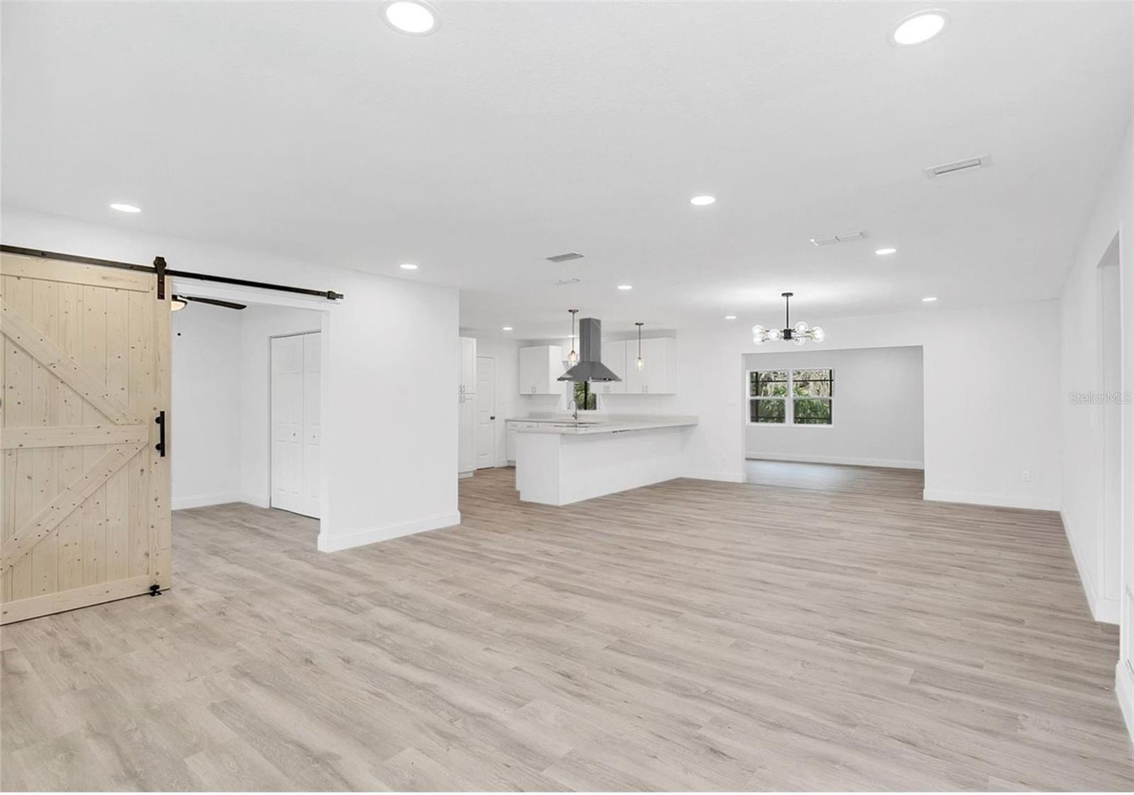 4970 ORANGE BLVD, SANFORD, FL, 32771