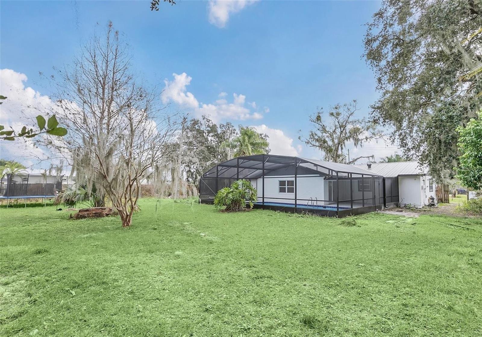 4970 ORANGE BLVD, SANFORD, FL, 32771