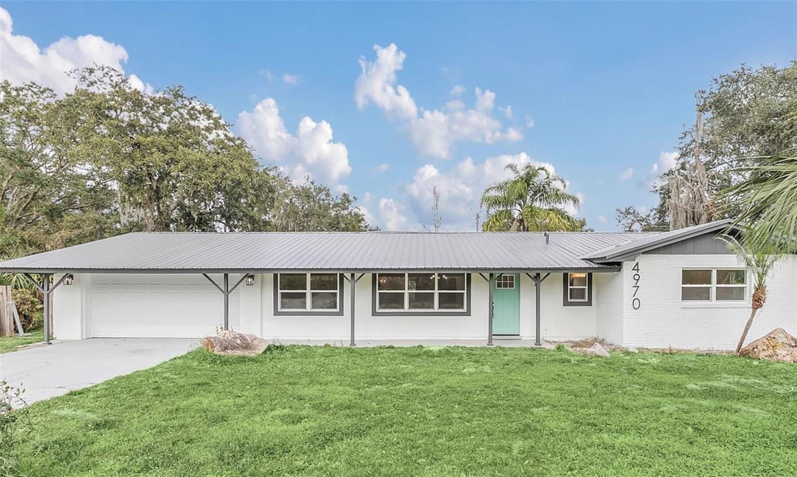 4970 ORANGE BLVD, SANFORD, FL, 32771