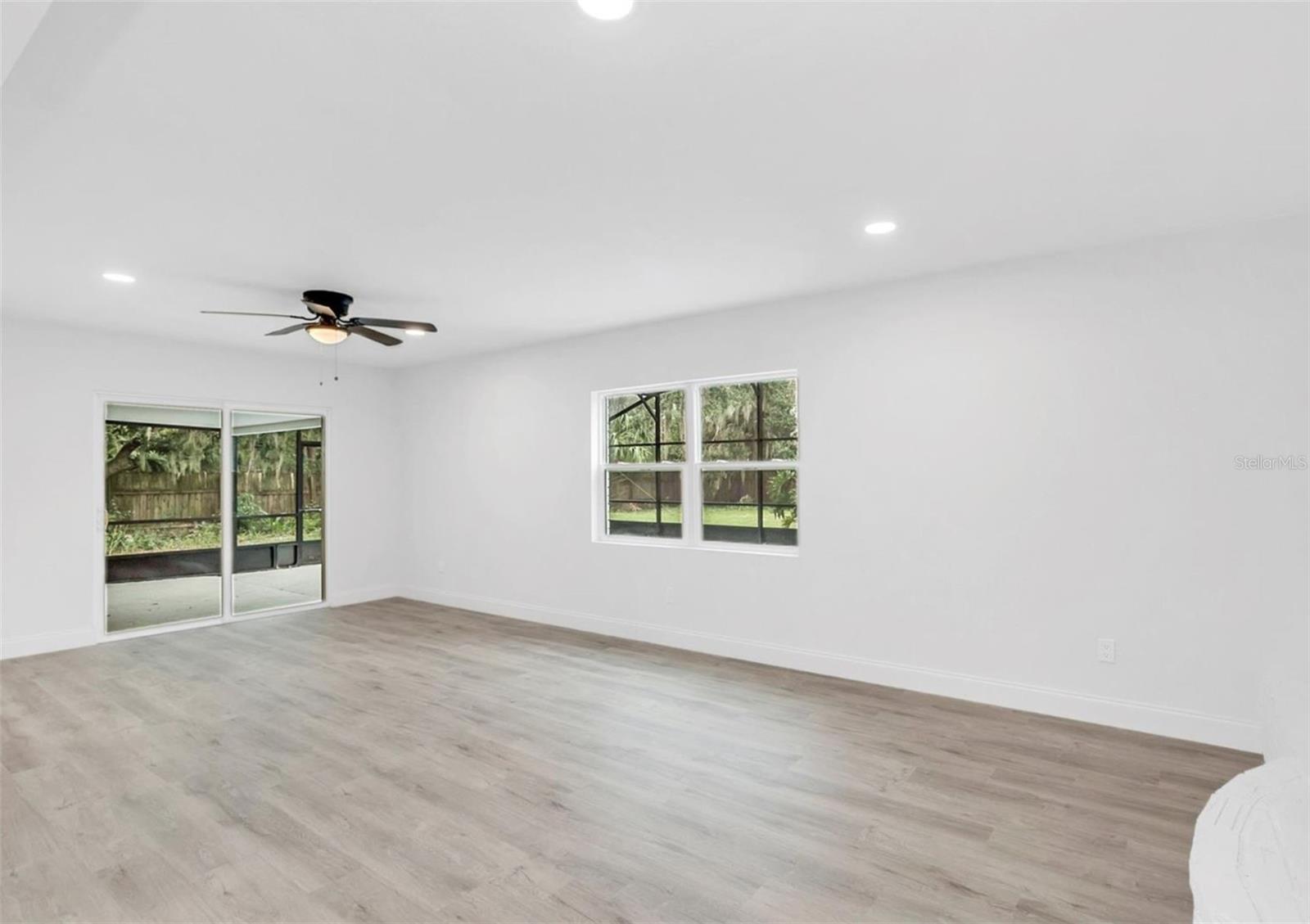 4970 ORANGE BLVD, SANFORD, FL, 32771