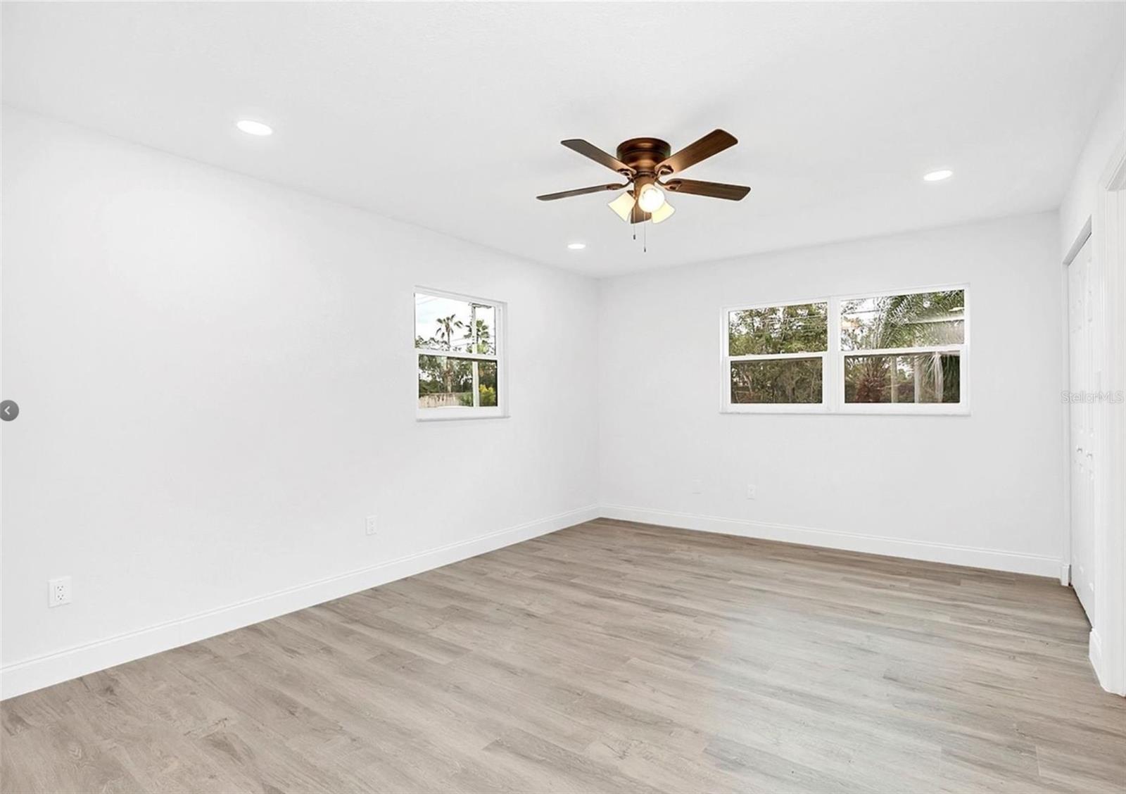 4970 ORANGE BLVD, SANFORD, FL, 32771