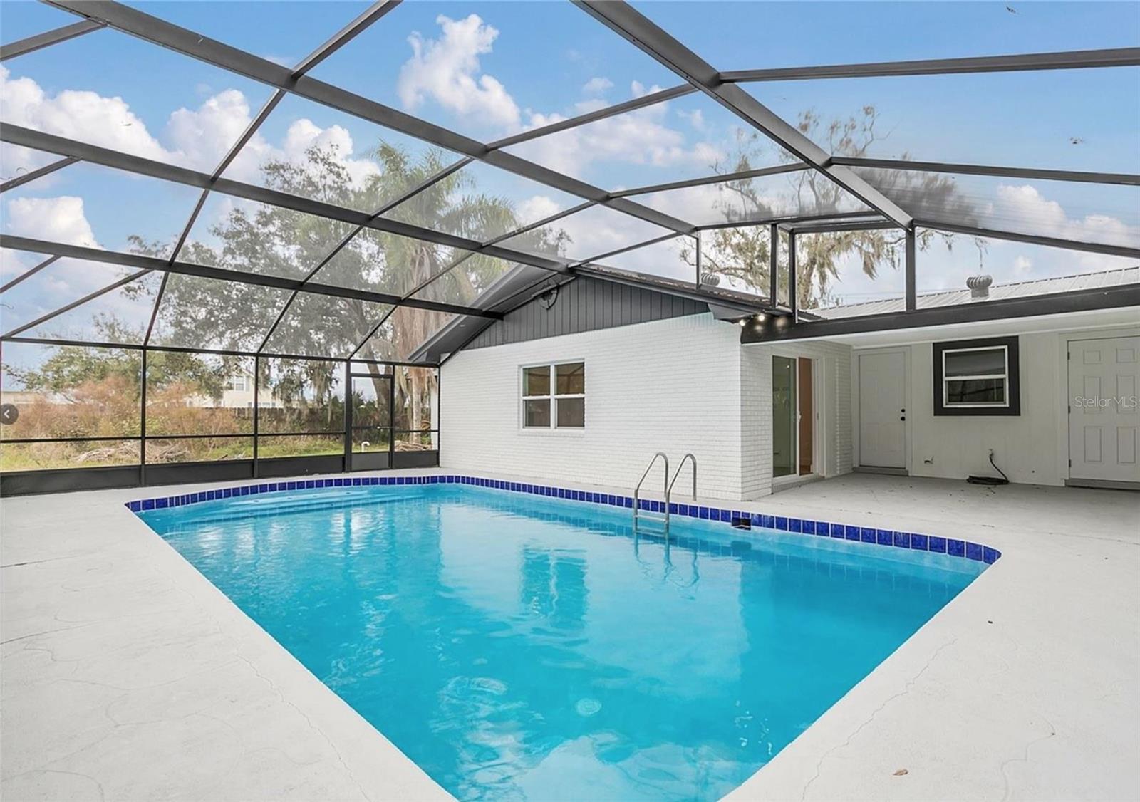 4970 ORANGE BLVD, SANFORD, FL, 32771