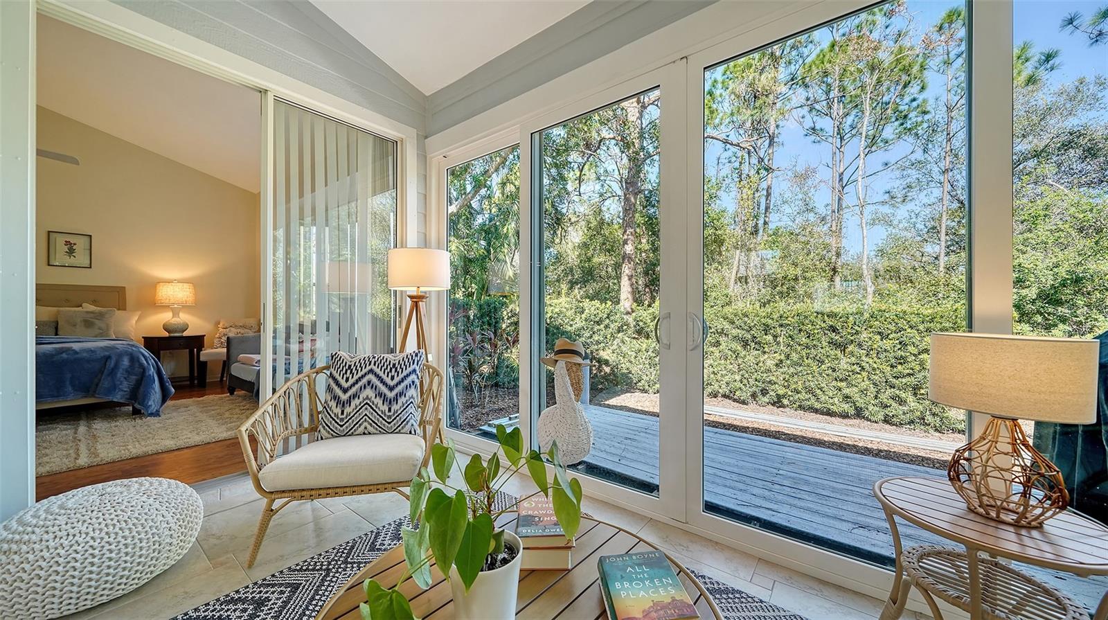 7628 WHITEBRIDGE GLN, UNIVERSITY PARK, FL, 34201