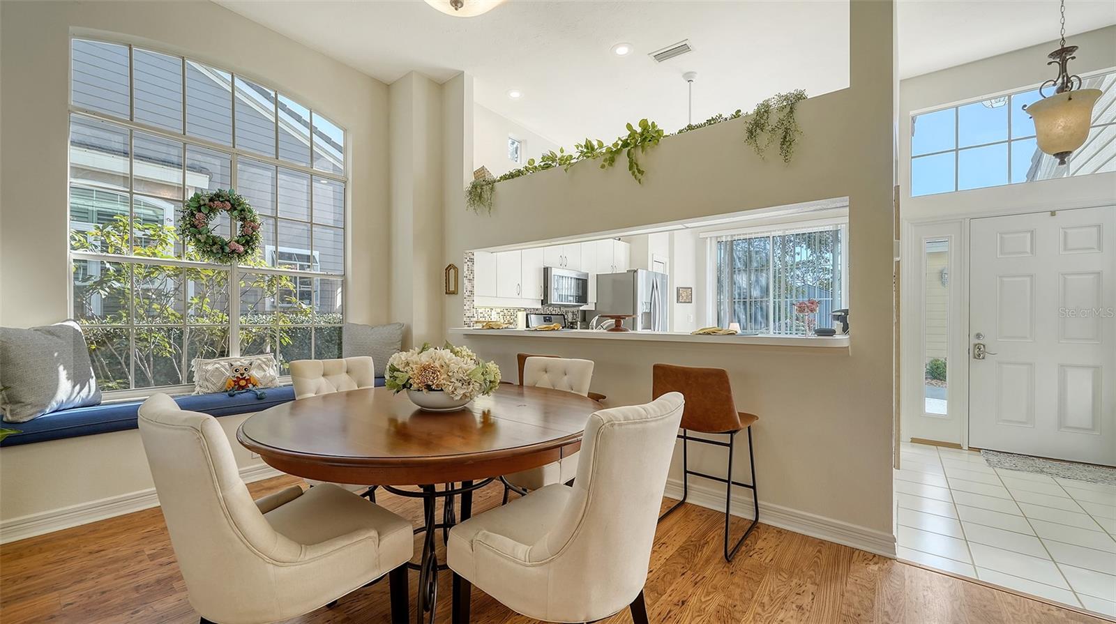 7628 WHITEBRIDGE GLN, UNIVERSITY PARK, FL, 34201