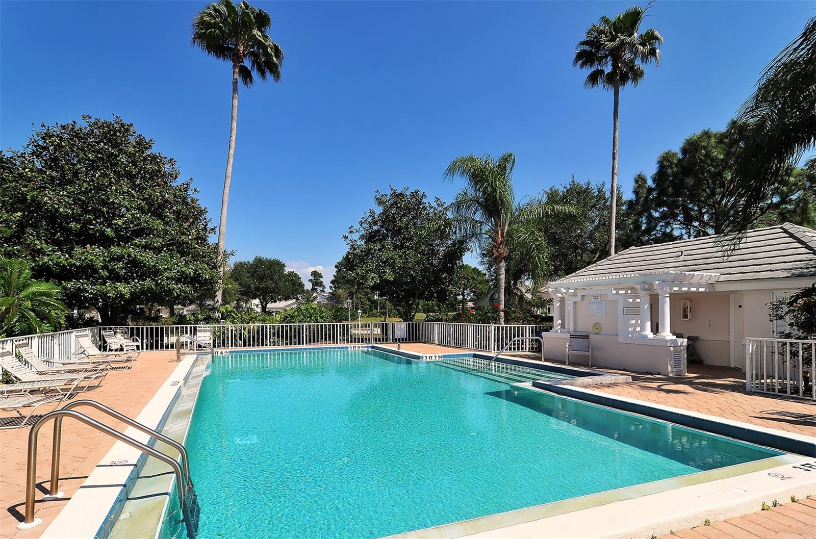 7628 WHITEBRIDGE GLN, UNIVERSITY PARK, FL, 34201