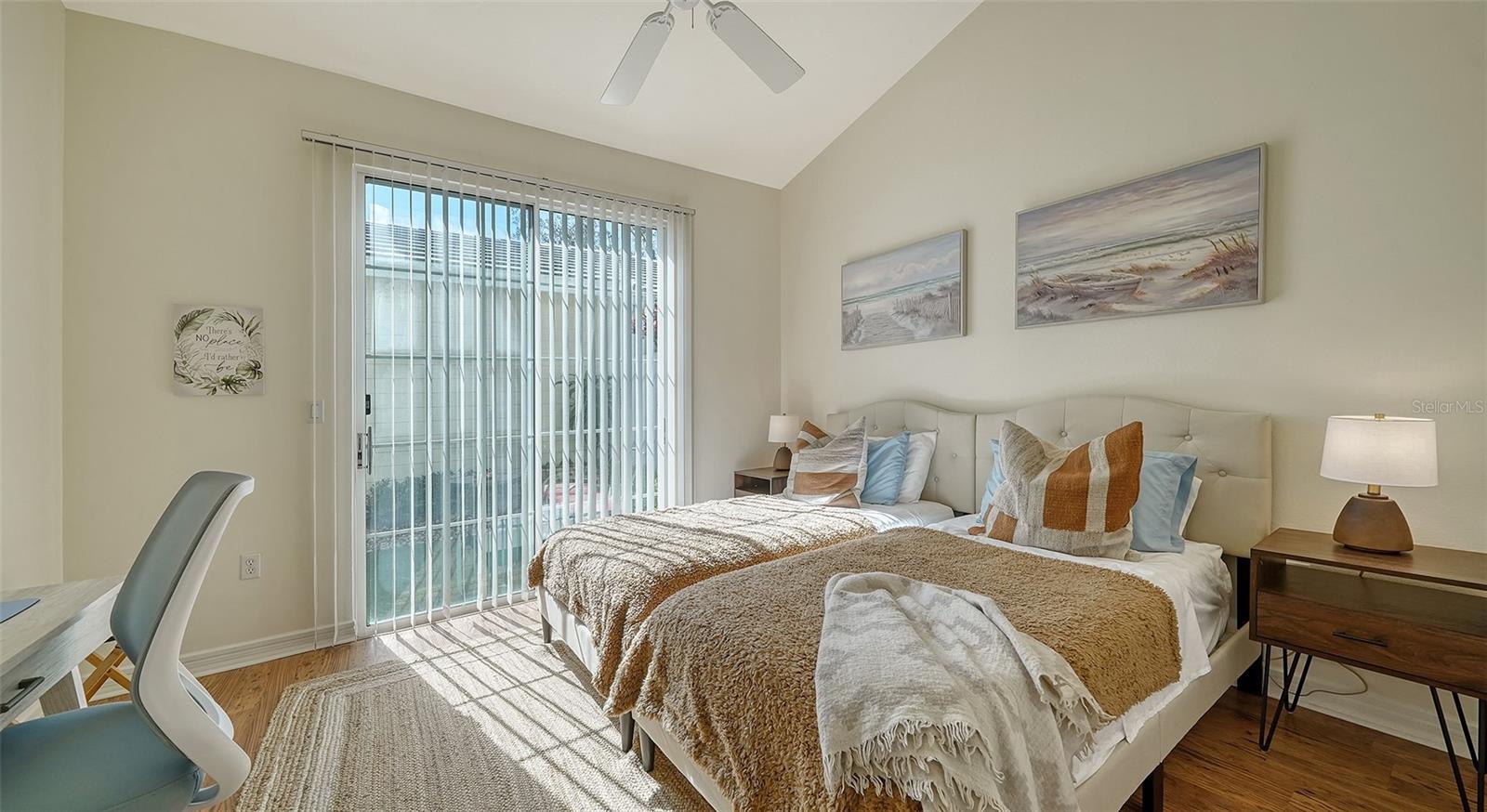 7628 WHITEBRIDGE GLN, UNIVERSITY PARK, FL, 34201