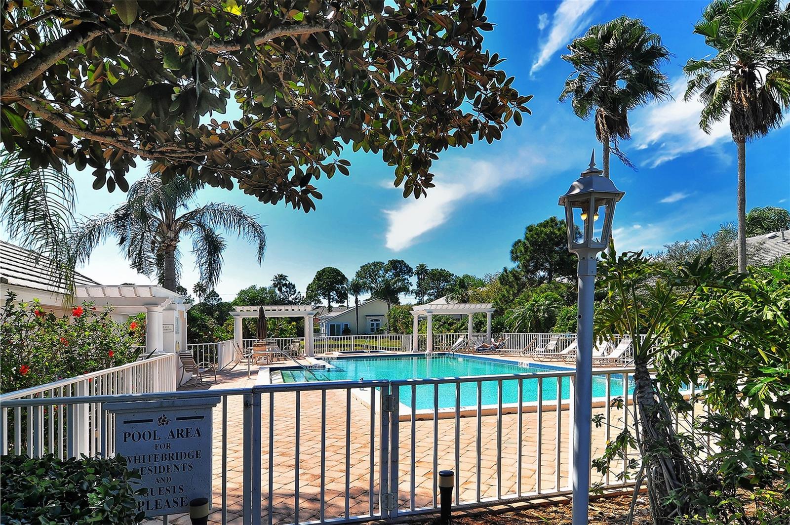 7628 WHITEBRIDGE GLN, UNIVERSITY PARK, FL, 34201