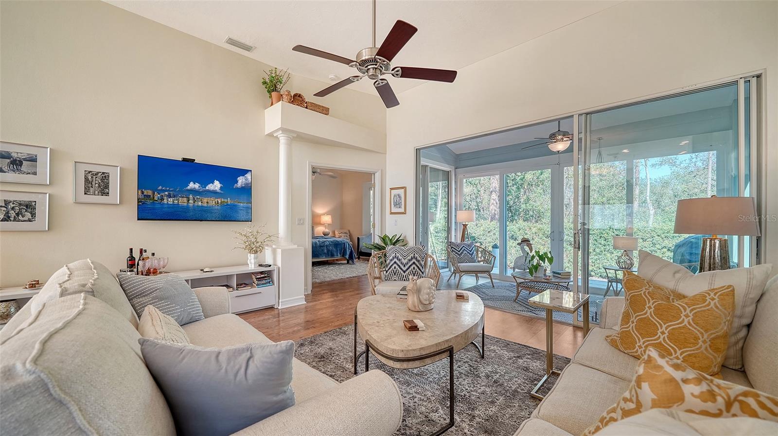 7628 WHITEBRIDGE GLN, UNIVERSITY PARK, FL, 34201