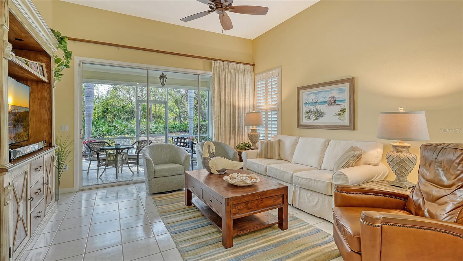 7741 WHITEBRIDGE GLN, UNIVERSITY PARK, FL, 34201