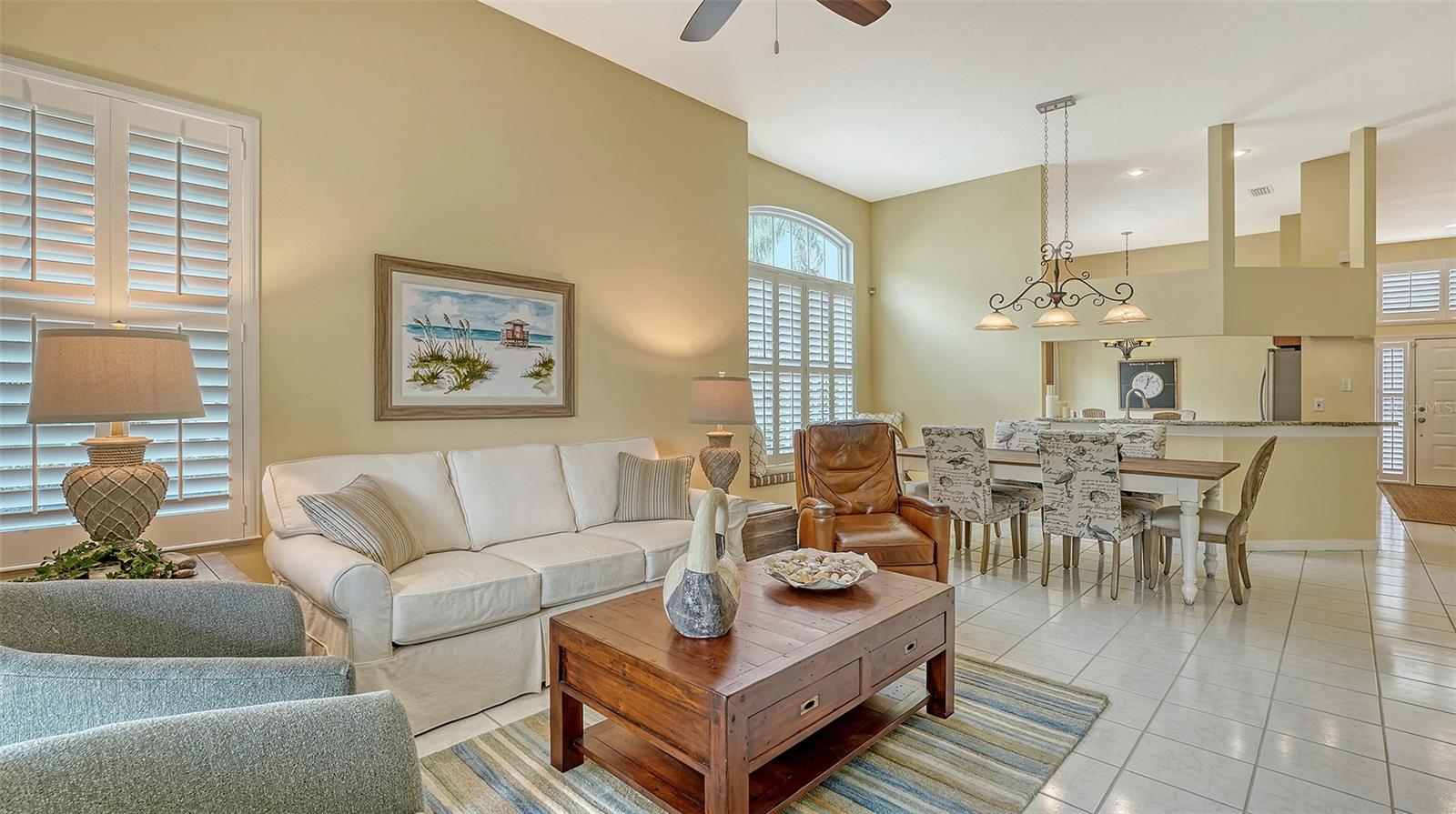 7741 WHITEBRIDGE GLN, UNIVERSITY PARK, FL, 34201