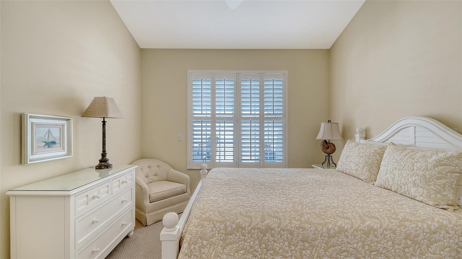 7741 WHITEBRIDGE GLN, UNIVERSITY PARK, FL, 34201