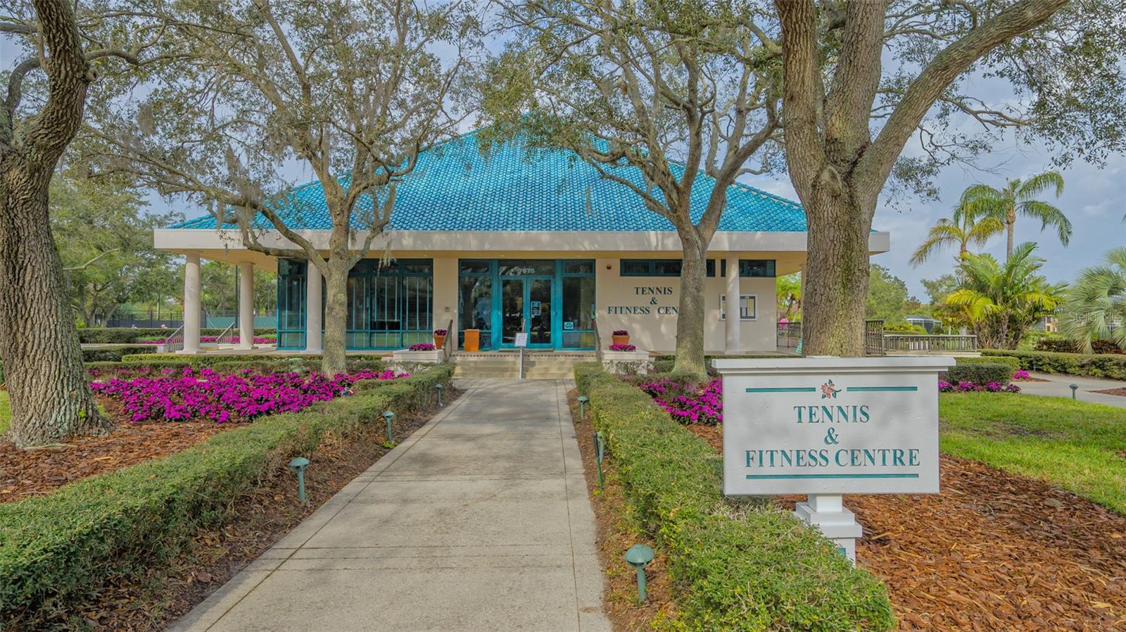 7741 WHITEBRIDGE GLN, UNIVERSITY PARK, FL, 34201