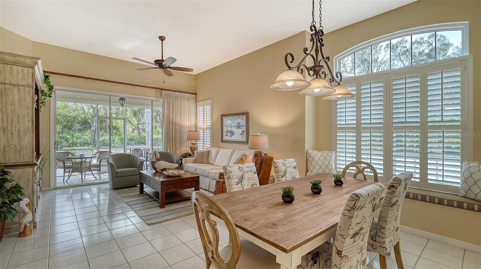 7741 WHITEBRIDGE GLN, UNIVERSITY PARK, FL, 34201