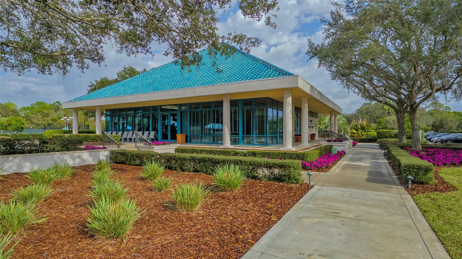 7741 WHITEBRIDGE GLN, UNIVERSITY PARK, FL, 34201